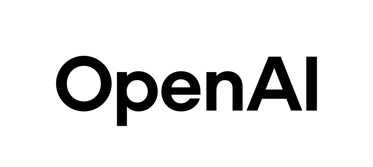 OpenAI