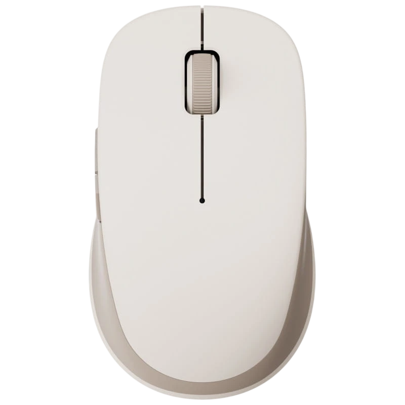 Xiaomi Dual Mode Wireless Mouse 2 Branco
