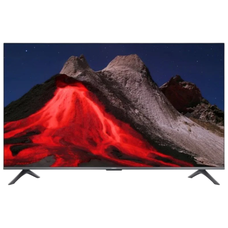 Xiaomi 75 A PRO 2026 4K UHD QLED Google TV HDR