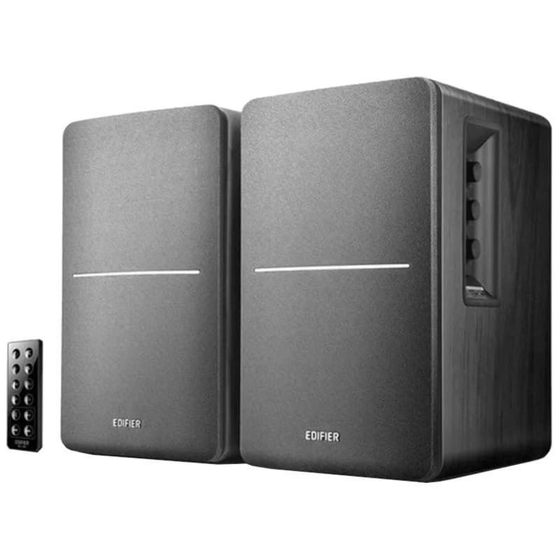 Edifier R1280DB 42 W Bluetooth Preto