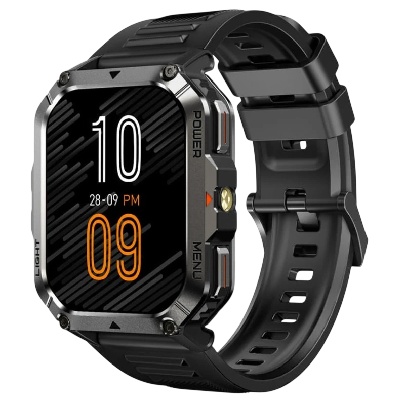 Blackview W70 Pro Preto