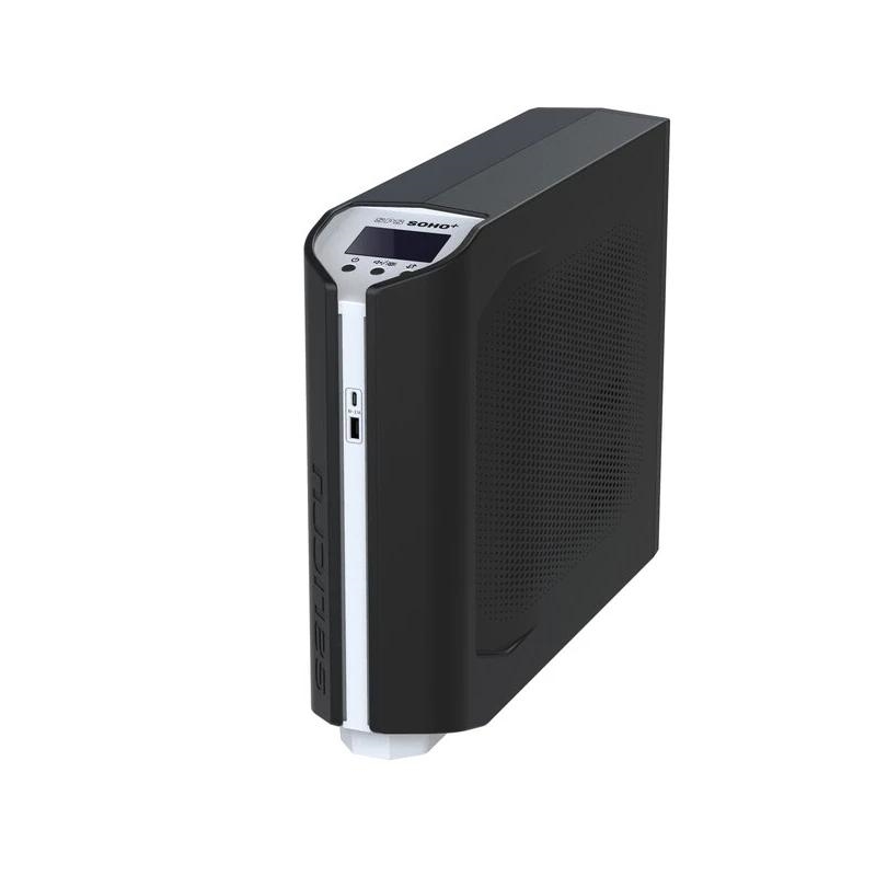 Salicru SPS 1650 SOHO+