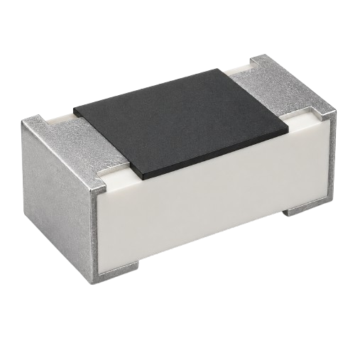 Resistência SMD 20kΩ 0805 0,125W ±1% 150V ROYALOHM