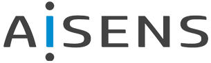 Aisens