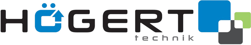 HÖGERT TECHNIK