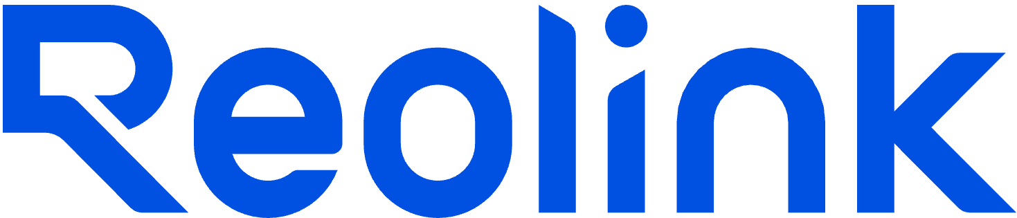 Reolink