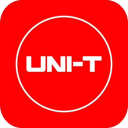 UNI-T